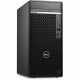 Dell 7020 MT i9 64G 1TB W11