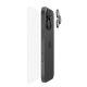 Belkin GLASS EZ  FRAME 15