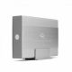 OWC OWC 8TB Mercury Elite Pro