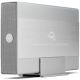 OWC OWC 12TB Mercury Elite Pro USB