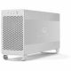 OWC OWC Mercury Elite Pro Dual Ext