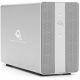 OWC OWC 8TB Mercury Elite Pro Du