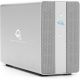 OWC OWC 48TB Mercury Elite ProDual