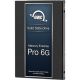 OWC OWC Mercury EXTREME Pro 6G2TB