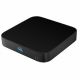 OWC OWC miniStack STX Storage Solu