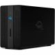 OWC OWC 48TB Gemini