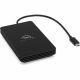 OWC OWC 2TB Envoy Ultra