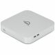 OWC OWC StudioStack DAS Storage Sy