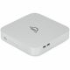 OWC OWC StudioStack DAS Storage Sy