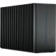 OWC OWC ThunderBlade X12 24TB