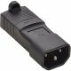 Eaton P002 000 NEMA515R C4 Adptr