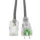 Eaton Hospital Medical Power Cord 13