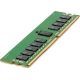 HPE 8GB 1Rx8 PC4-2933Y-R Smart Kit