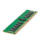 HPE 8GB 1Rx8 PC4-2933Y-R Smart Kit