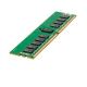 HPE 16GB 1Rx4 PC4-2933Y-R Smart