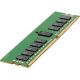 HPE 64GB 2Rx4 PC4-2933Y-R Smart Ki