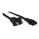 Eaton Notebook Power Adapter Cord