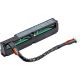 HPE 96W Smart Storage Battery 145m