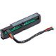 HPE 96W Smart Storage Battery 260m