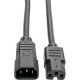 Eaton 3' 14AWG Power Cord