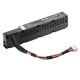 HPE HPE Smart Hybrid Capacitor w