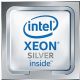 HPE DL380 Gen10 Xeon-S 4210 Ki