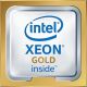 HPE DL380 Gen10 Xeon-G 6242 Kit