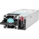 HPE HPE 1000W FS Ti Ht Plg PS Kit