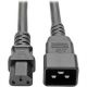 Eaton Heavy Duty PowerExtension Cord