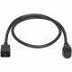 Eaton PWR CRD C20 TO C21 20A 5FT BLK