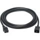 Eaton EXTENSION CORD C19 TO C20 15FT