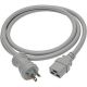 Eaton Hospital Medical Power Cord