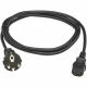 Eaton PDU Power Cord Schuko to C13