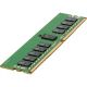 HPE HPE 16GB 2Rx8 PC4-3200AA-R Sma