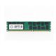 OptioConnect OptioConnect 64GB RDIMM
