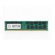 OptioConnect OptioConnect 256GB LRDIMM