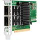 HPE HPE IB HDR100/EN 100G 2p 940QS