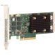 HPE Broadcom MR416i-p Cntrl for HP
