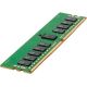 HPE 16GB 1Rx4 PC4-3200AA-R