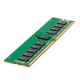 HPE 32GB 2Rx4 PC4-3200AA-R
