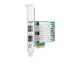 HPE Eth 10Gb 2p 524SFP+ Adptr