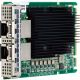 HPE BCM 57416 10GbE 2p BASE-T OCP