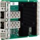 HPE INT E810 10/25GbE 2p SFP28 OCP