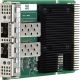 HPE 10/25GbE 2p SFP28 MCX562A OCP3