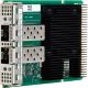 HPE BCM 57414 10/25GbE 2p SFP28 OC