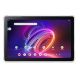 Acer Acer Iconia Tab