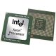 HPE ML350 Gen10 5218 Kit
