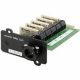 Eaton INDUSTRIAL RELAY MINI SLOT CAR