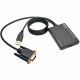 Eaton VGA HDMI Converter Adapter