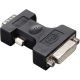 Eaton DVI to VGA Analog Adapter